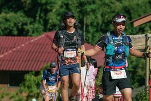 BIB: 
                            <button type="button" onclick="openModal(26695874)" class="btn btn-primary btn-sm float-right btn-popup" data-toggle="modal" data-target=".modal-high-quality">
                        <i class="fas fa-shopping-cart"></i> Add to Cart
                    </button>
                                            <button type="button" onclick="isThisMe(26695874, true)" class="btn btn-success btn-sm float-right btn-popup btn-isme hidden" data-toggle="tooltip" data-placement="bottom" title="นี่คือรูปของคุณใช่ไหม คลิกที่นี่เพื่อเอาเข้าอัลบั้ม">
                        <i class="fas fa-plus"></i> Add to album
                    </button>
                    <button type="button" onclick="isThisMe(26695874, false)" class="btn btn-warning btn-sm float-right btn-popup btn-isnotme hidden">
                        <i class="fas fa-ban"></i> Remove from album
                    </button>